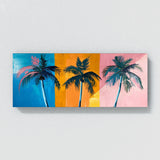 Palm Modern Tropical 27