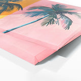 Palm Modern Tropical 27