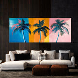Palm Modern Tropical 27
