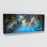 Palm Starlit Serenade 6