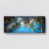 Palm Starlit Serenade 6
