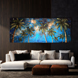 Palm Starlit Serenade 6