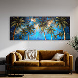 Palm Starlit Serenade 6