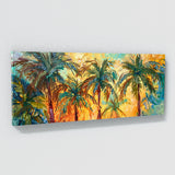 Palm Tropical Impressions 19