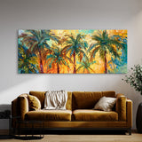 Palm Tropical Impressions 19