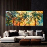 Palm Tropical Impressions 19