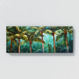 Palm Verdant Oasis 5