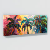 Palm Vibrant Energy 29