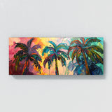 Palm Vibrant Energy 29