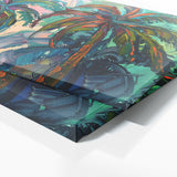 Palm Vibrant Energy 29