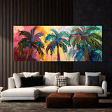 Palm Vibrant Energy 29