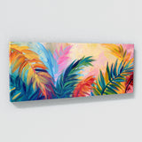 Palm Vibrant Serenade 18