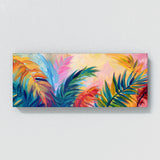 Palm Vibrant Serenade 18