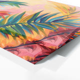 Palm Vibrant Serenade 18