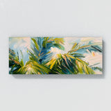 Palm Windy Dance 7