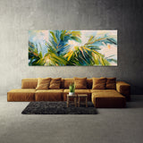 Palm Windy Dance 7