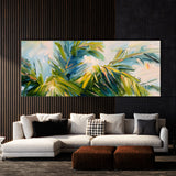 Palm Windy Dance 7