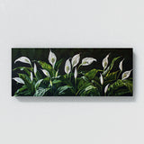 Peace Lily Lilys Grace 5