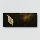 Peace Lily Luminous Lily Shadows 4