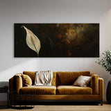 Peace Lily Luminous Lily Shadows 4