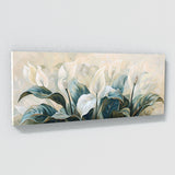 Peace Lily Nostalgic Peace 2