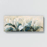 Peace Lily Nostalgic Peace 2
