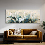 Peace Lily Nostalgic Peace 2