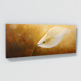 Peace Lily Peaceful Bloom 1