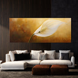 Peace Lily Peaceful Bloom 1