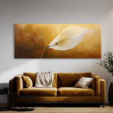 Peace Lily Peaceful Bloom 1