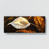 Peace Lily Sunlit Serenity 3