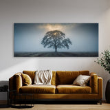 Oak Tree Ethereal Oak Mist 99