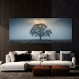 Oak Tree Ethereal Oak Mist 99