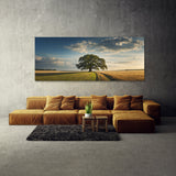 Oak Tree Majestic Oak Vista 107