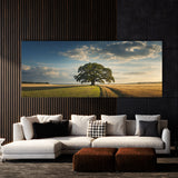 Oak Tree Majestic Oak Vista 107