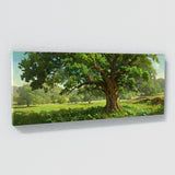 Oak Tree Serene Oak Majesty 36