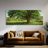 Oak Tree Serene Oak Majesty 36