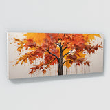 Maple Tree Autumn Essence 105