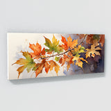 Maple Tree Autumn Maple Elegance 40