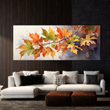 Maple Tree Autumn Maple Elegance 40