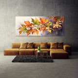Maple Tree Autumn Maple Elegance 40