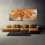Maple Tree Autumn Maple Essence 25