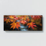 Maple Tree Autumns Whisper 66