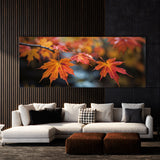 Maple Tree Autumns Whisper 66