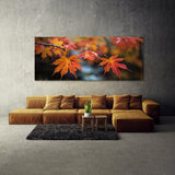 Maple Tree Autumns Whisper 66