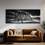 Maple Tree Maple 77