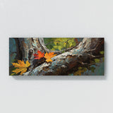 Maple Tree Maple Majesty 44