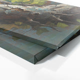 Maple Tree Maple Majesty 44