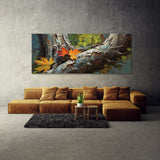 Maple Tree Maple Majesty 44