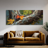Maple Tree Maple Majesty 44